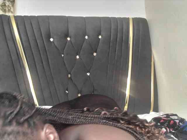 Sexydianaa25