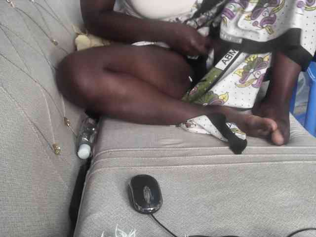 Sexydianaa25 Sexydianaa25