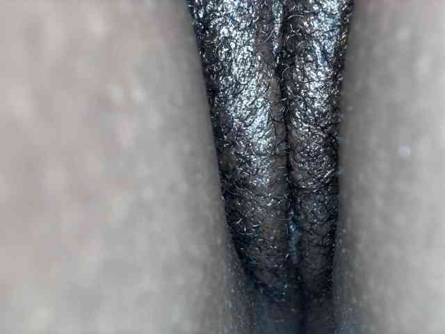 Sexydianaa25