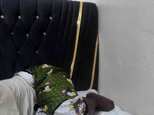 Sexydianaa25 webcam