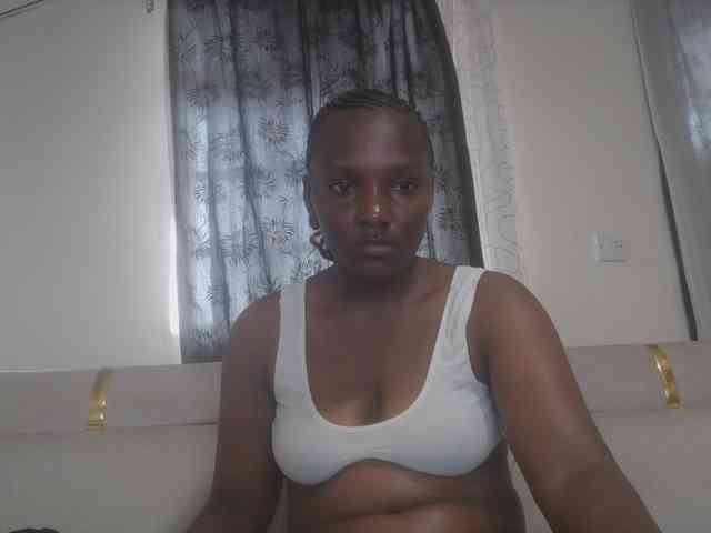 Sexydianaa25 Sexydianaa25