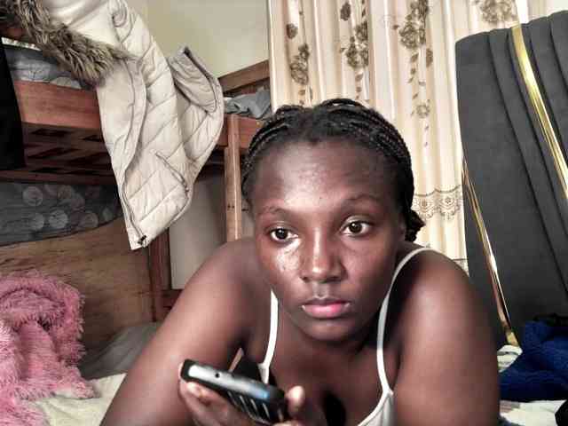 Sexydianaa25