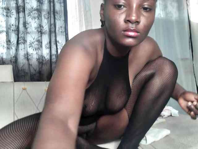 Sexydianaa25