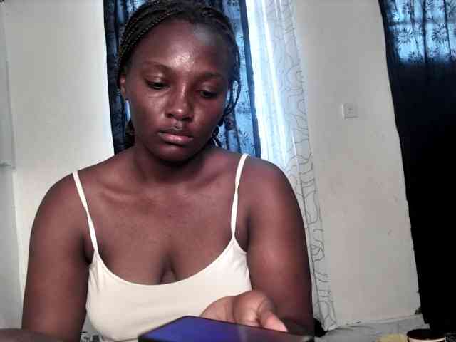 Sexydianaa25 Sexydianaa25