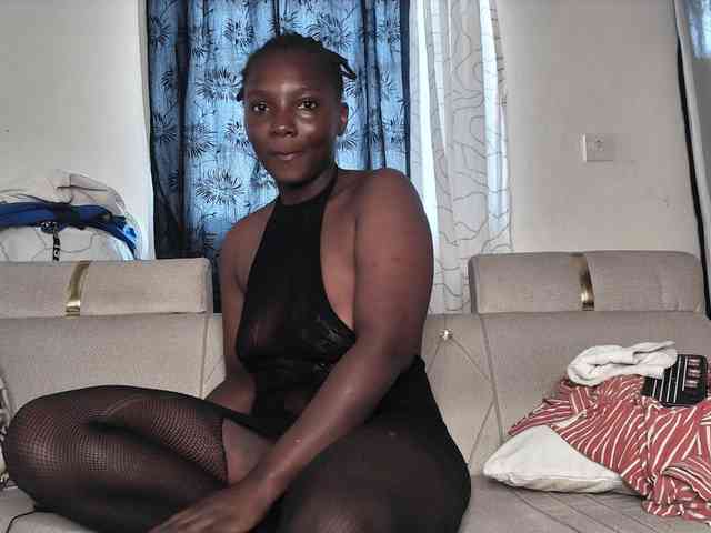 Sexydianaa25