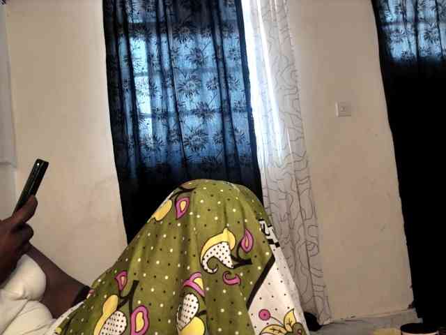 Sexydianaa25