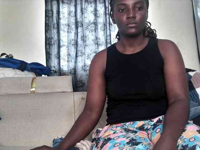 Sexydianaa25