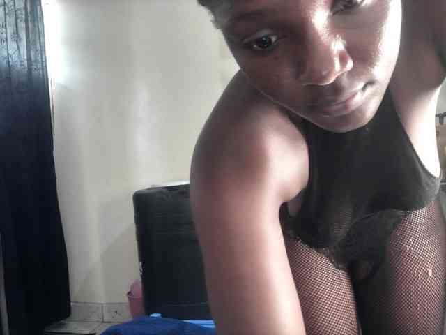 Sexydianaa25