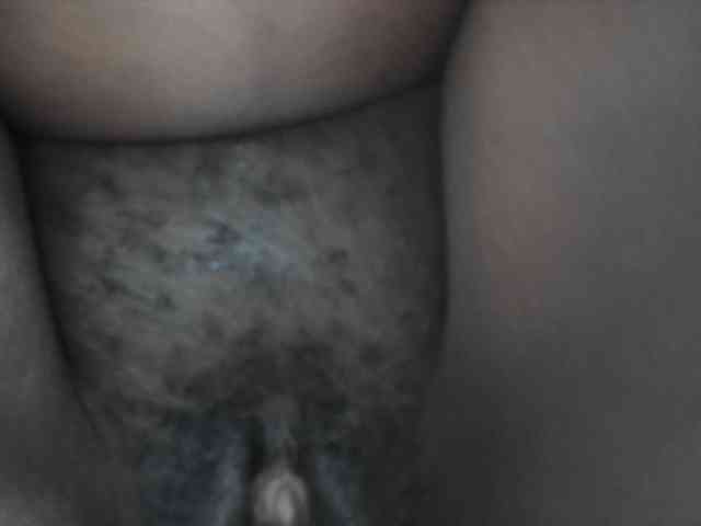 Sexydianaa25 webcam