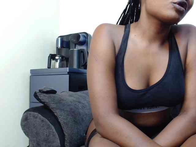 Sexydianaa25 webcam
