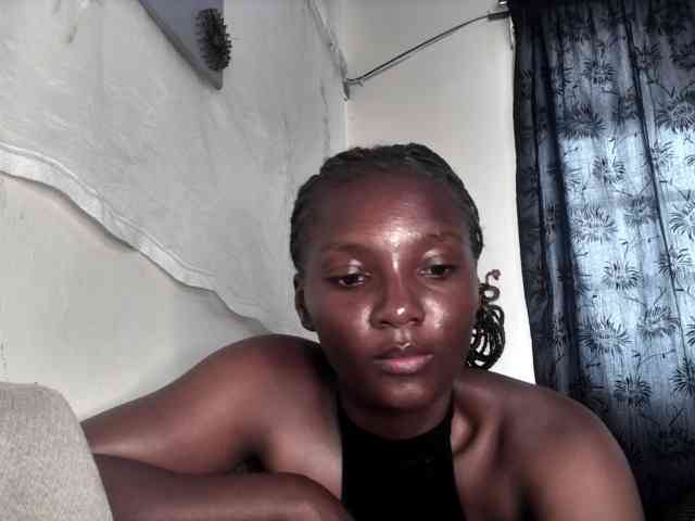Sexydianaa25