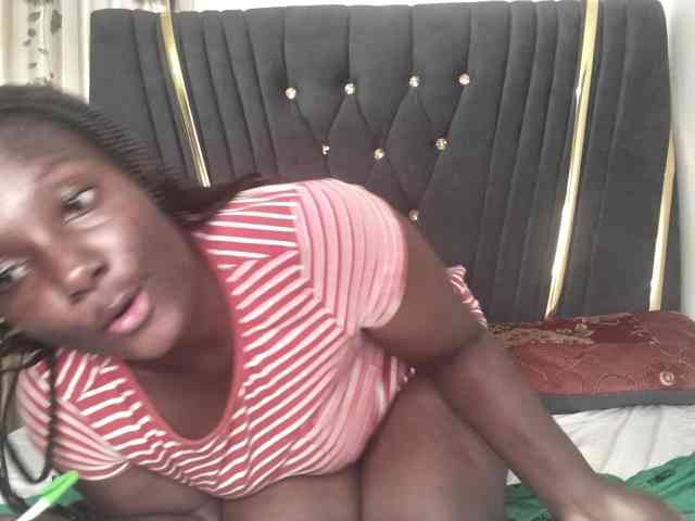 Sexydianaa25