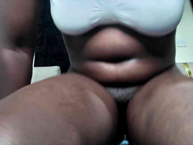 Sexydianaa25