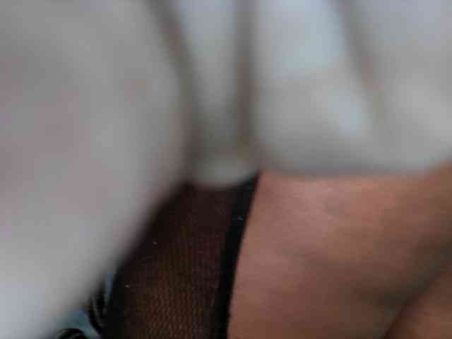 Sexydianaa25 webcam