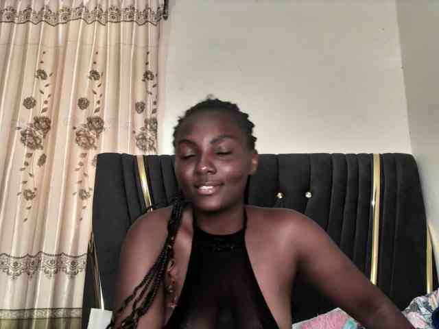 Sexydianaa25