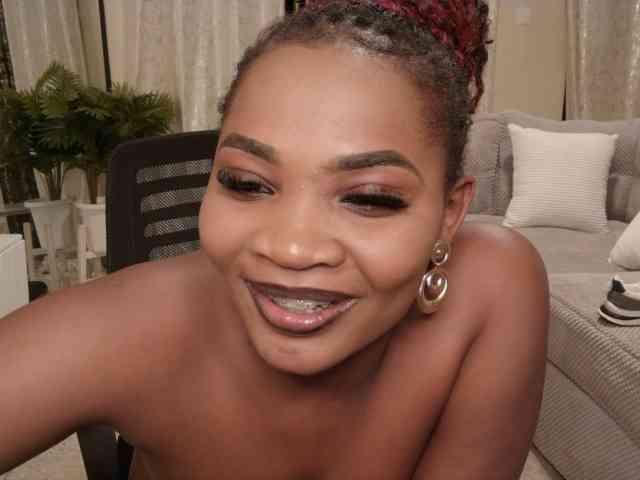 Sexydianaa25