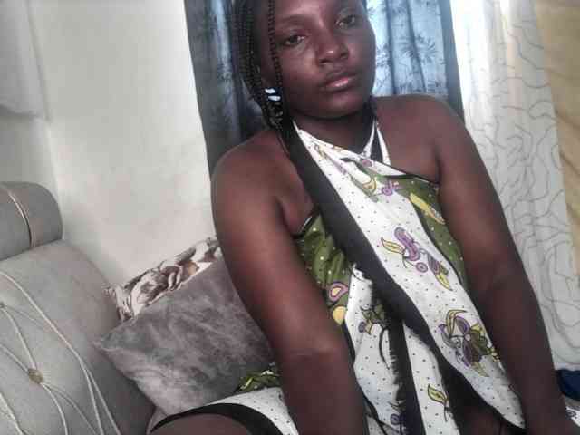 Sexydianaa25 Sexydianaa25
