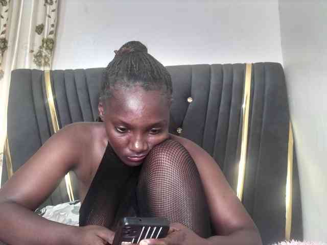 Sexydianaa25