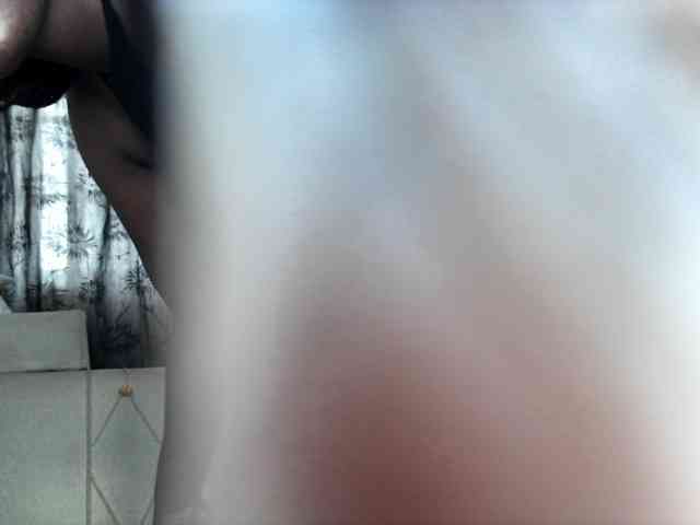 Sexydianaa25