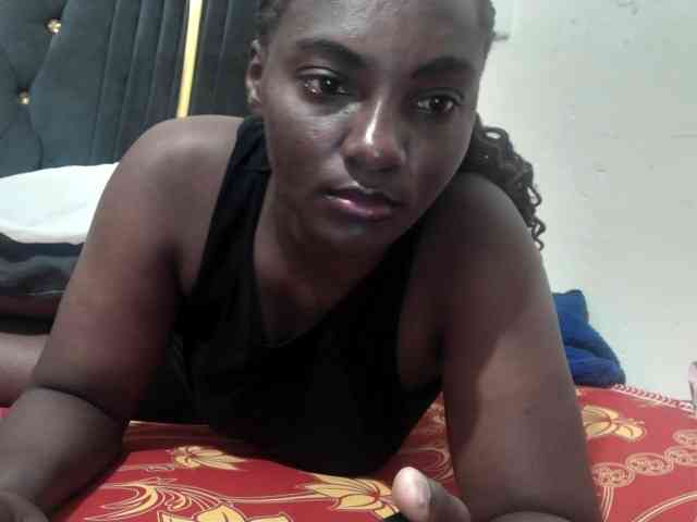 Sexydianaa25