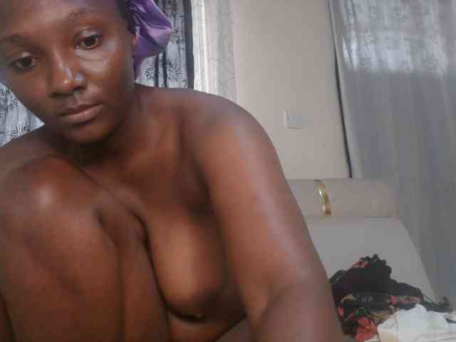 Sexydianaa25