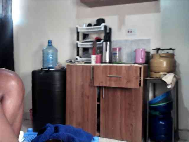 Sexydianaa25 webcam