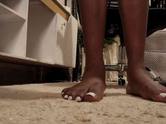 Sexydianaa25 Live Webcam on BongaCams