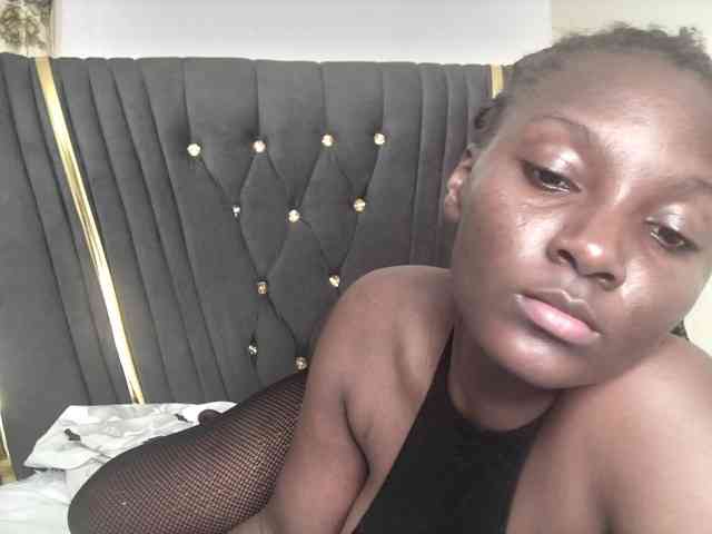Sexydianaa25