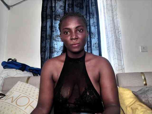 Sexydianaa25