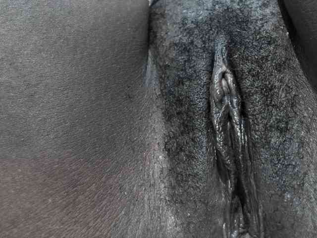 Sexydianaa25 webcam
