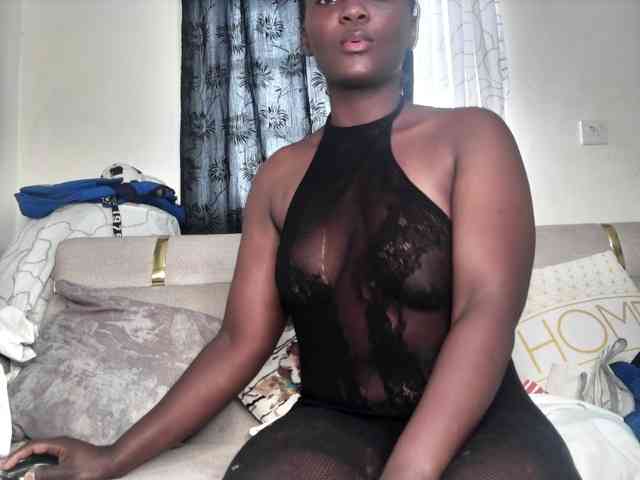 Sexydianaa25