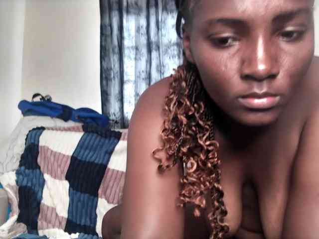 Sexydianaa25