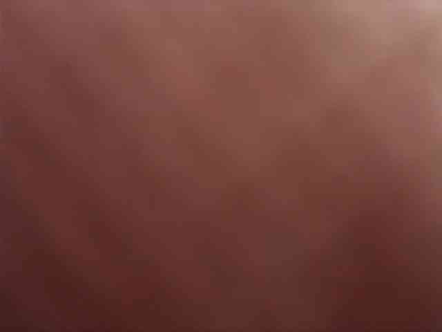 Sexydianaa25