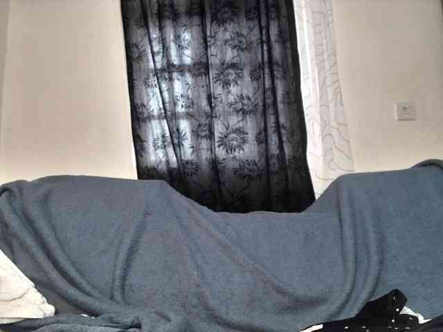 Sexydianaa25 webcam