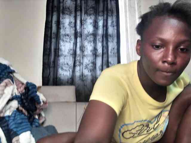 Sexydianaa25