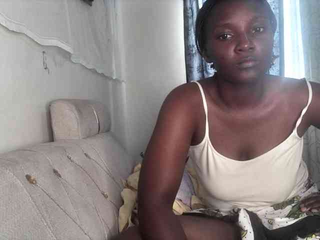 Sexydianaa25 Sexydianaa25