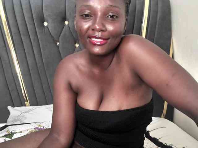 Sexydianaa25 Sexydianaa25