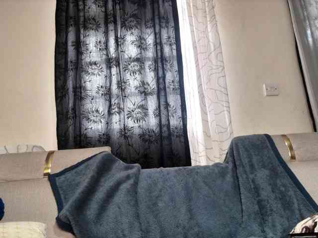 Sexydianaa25 webcam