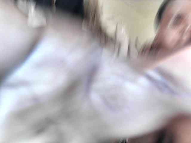 Sexydianaa25 webcam