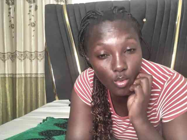 Sexydianaa25