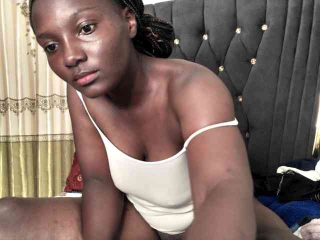Sexydianaa25
