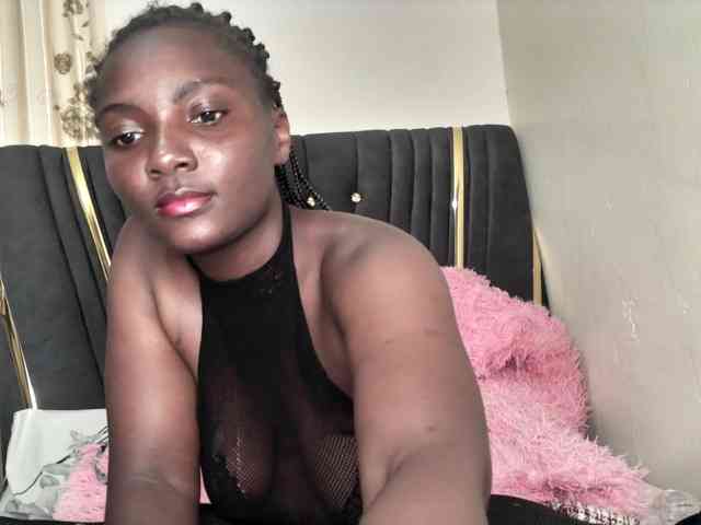 Sexydianaa25