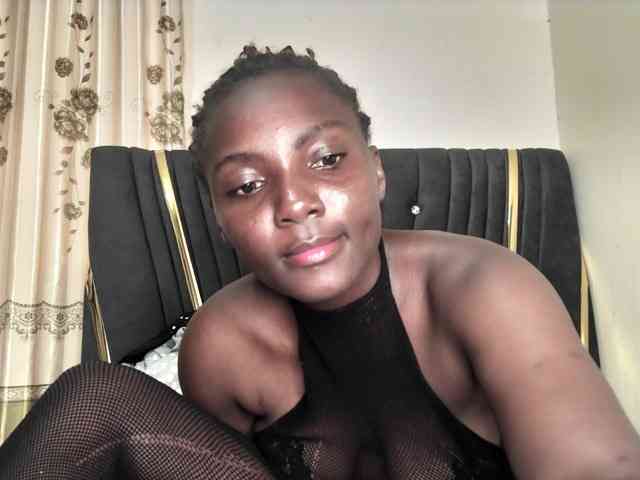 Sexydianaa25