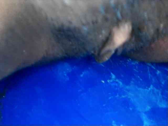 Sexydianaa25 webcam