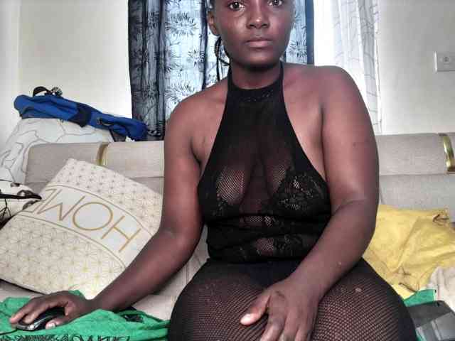 Sexydianaa25