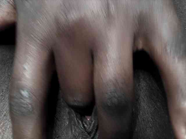Sexydianaa25
