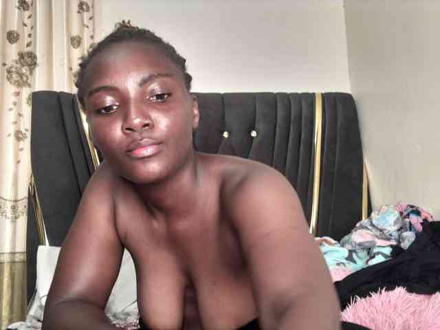 Sexydianaa25