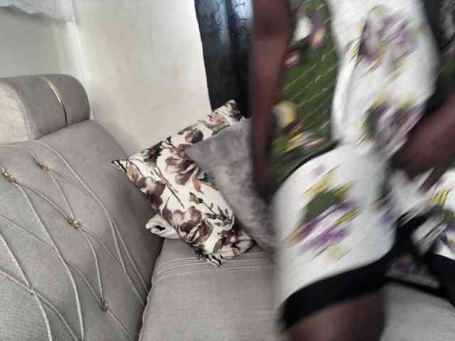 Sexydianaa25 webcam