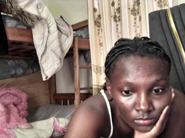 Sexydianaa25
