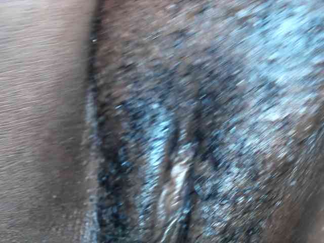 Sexydianaa25 webcam